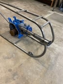 Image 3 of Side Exit Exhaust System