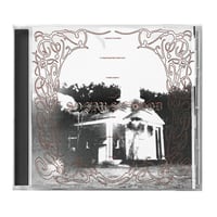 So Far So Good s/t EP Compact Disc PREORDER