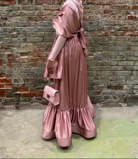 Image 2 of Mahaiya Dress