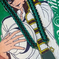 KSFW Phone/Camera Strap Aprox 115cm  :|: 5