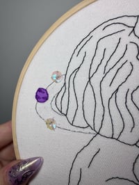 Image 3 of UNIVERSE GIRL