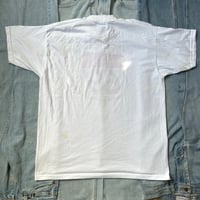 Image 3 of 90s Route 69 Sz XL