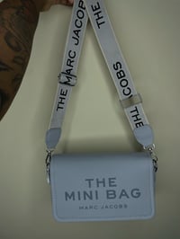 Image 2 of Mini Bag