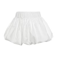 Image 2 of Puffy skirts 