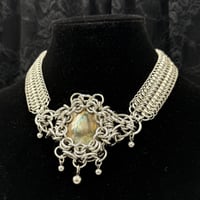 Image 3 of Honour Necklace