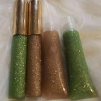 Image 4 of Lip Gloss