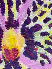 Image 3 of Dreaming of Orchids 