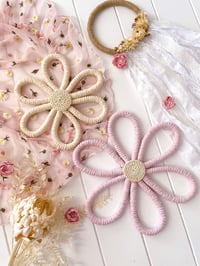 Strawberries & Cream Styling Duo 
