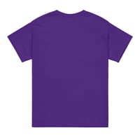 Image 15 of TRUBLEDERA I Will Not Deny Him DryBlend® T-Shirt