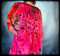 Image 10 of TORmeNT 666 UV (4XL)