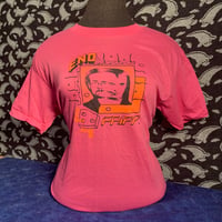 Image 4 of 80's Medium Eno / Fripp 