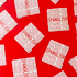Spanglish - Sticker  Image 2