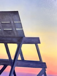 Image 5 of Guard- Edward Duff