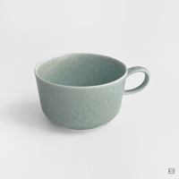 Image 3 of Yumiko Iihoshi Porcelain ReIRABO cup M