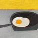 Image of Sunny Side Up