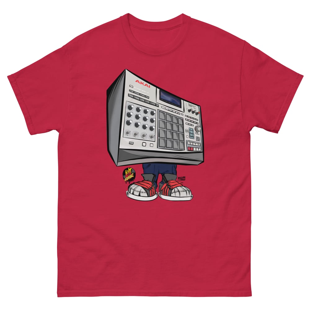 BEATSYNCMPCREN