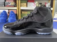 Image 2 of Air Jordan 11 Retro GAMMA (2025) Size 13 EARLY Release