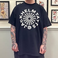 WEB TEES