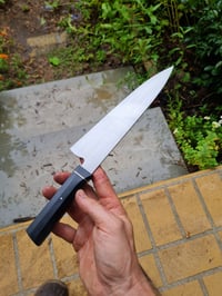 Image 2 of stainless chef