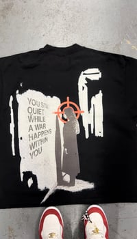 Image 4 of SQ oversize box Ts 