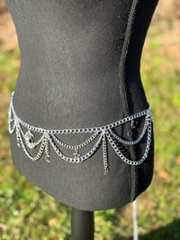 Image 5 of Reach for the Stars 💫🌙