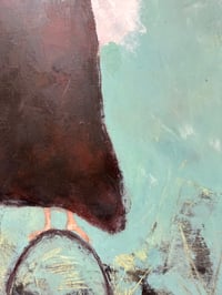 Image 3 of Saint Margaret- Shanny Brooke