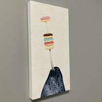 Image 2 of Sweet Tooth