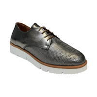 Image 3 of ROAMERS AMELIA PLATIN