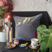 Image 5 of Sweet bunny