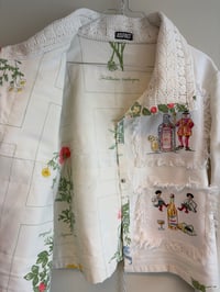 Image 4 of Cheers (s-xl)