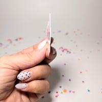 Image 4 of  Wicked Magical Cake Pop Toppers  Set of 12