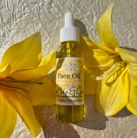 Image 5 of Get Up & Glow Skincare System