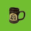 BIG BROWN STEIN (Item# 515)