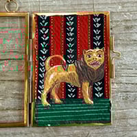 Image 2 of Mini Still-Life #63