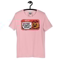 Image 4 of I Eat Pumpkins