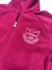 Image 4 of NEW STYLE Polar Fleece SIZE 10 (Price before tax)