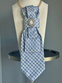 Image 2 of Tea with Matisse