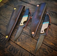 Image 1 of OG SPUR 