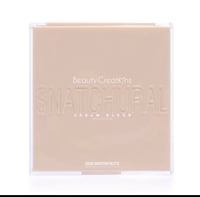 Image 2 of Beauty Creations Camo Snatchural 6color cream palette 