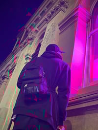 Image 4 of IDEAL Backpacks 