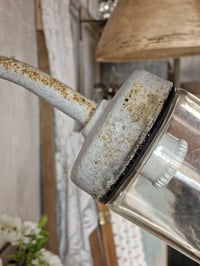 Image 3 of L'applique col de cygne 