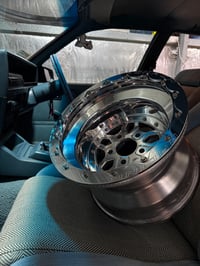 Image 3 of DR1 15x10 beadlock, 