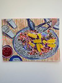 Image 2 of Shrimp Boil