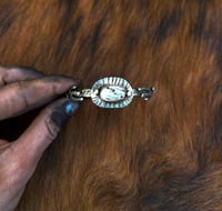 Image 2 of Saguaro Eye 