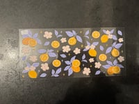 Image 17 of pretty decals 