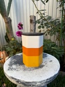 Image 3 of Candy corn (squiggles)