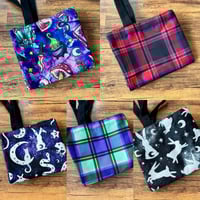 Image 2 of Totes Totes
