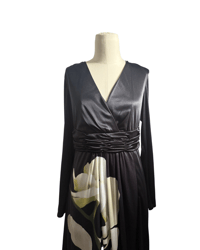 Image 2 of Altuzarra x Target