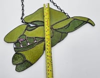 Image 3 of Goblin