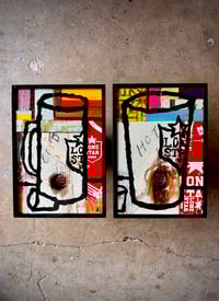 Image 5 of Keep the Lone Stars Cold